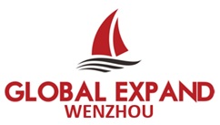 Global Expand Wenzhou